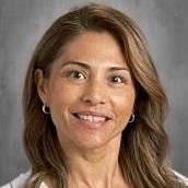 AnaMiller's Profile Photo
