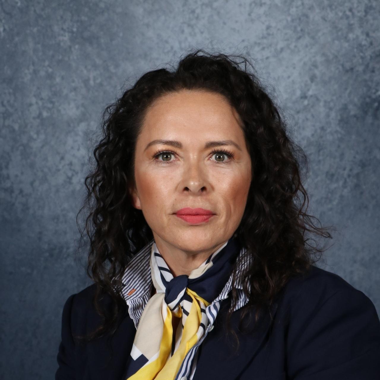 MaggyAlvarez Gonzalez's Profile Photo