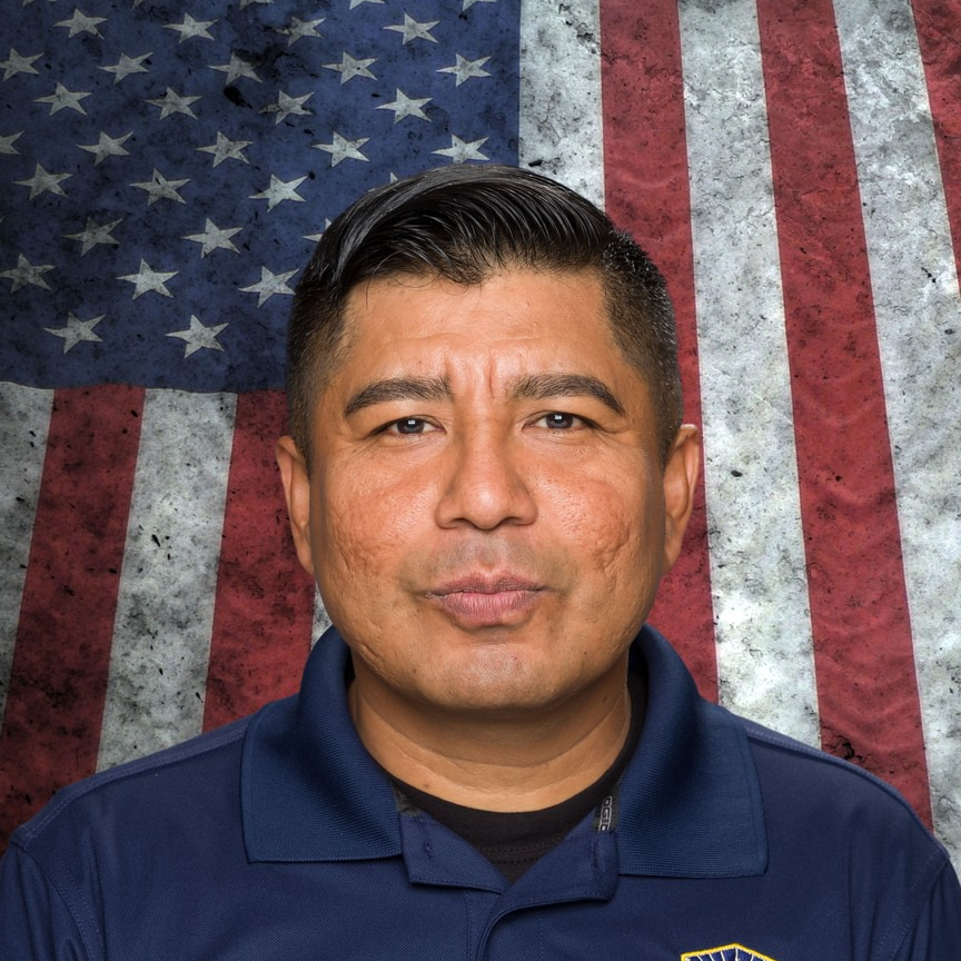 MinervoRamirez's Profile Photo