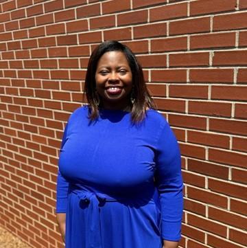 MonicaDonald's Profile Photo