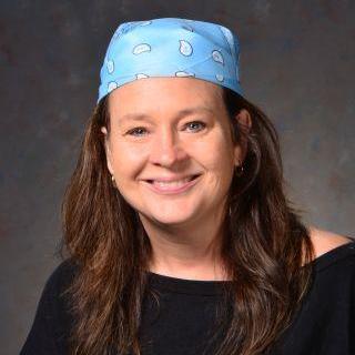 ErinPangburn's Profile Photo