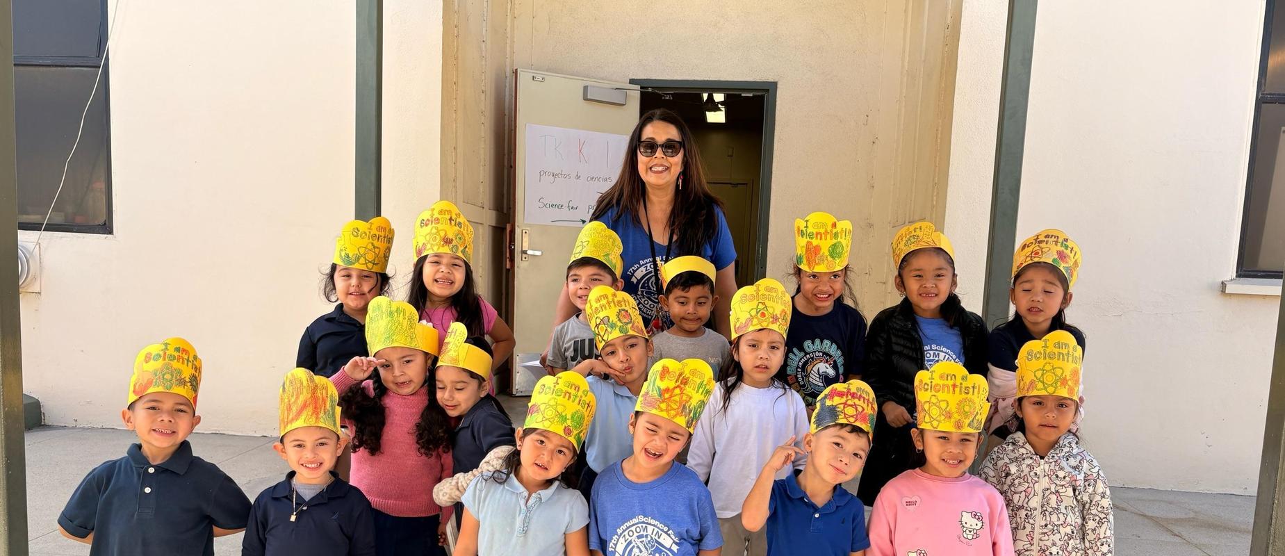 castruita siceice fair