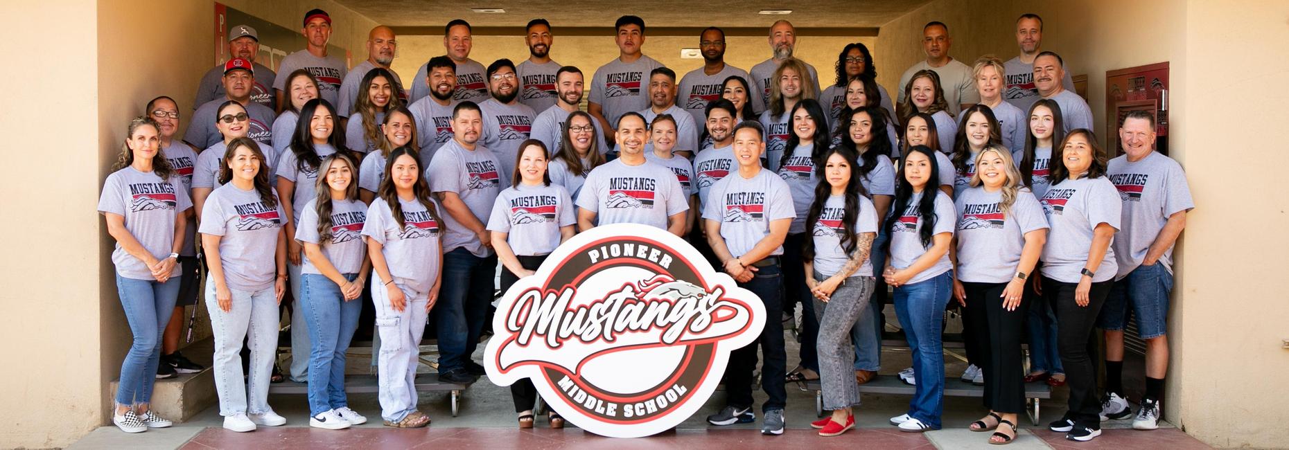 2025-2026 staff photo