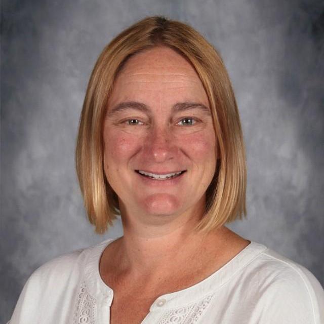 RebeccaPolicar's Profile Photo