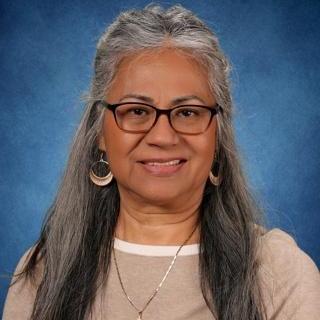 SusanaSalinas's Profile Photo