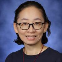 XuanZhang's Profile Photo