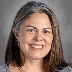 MariaCanale's Profile Photo