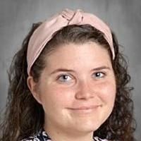 AimeeEgger's Profile Photo