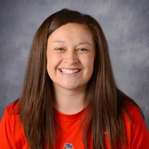 NICOLEMATA's Profile Photo