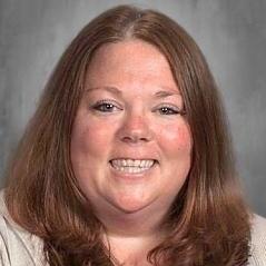 Mary BethCasey's Profile Photo