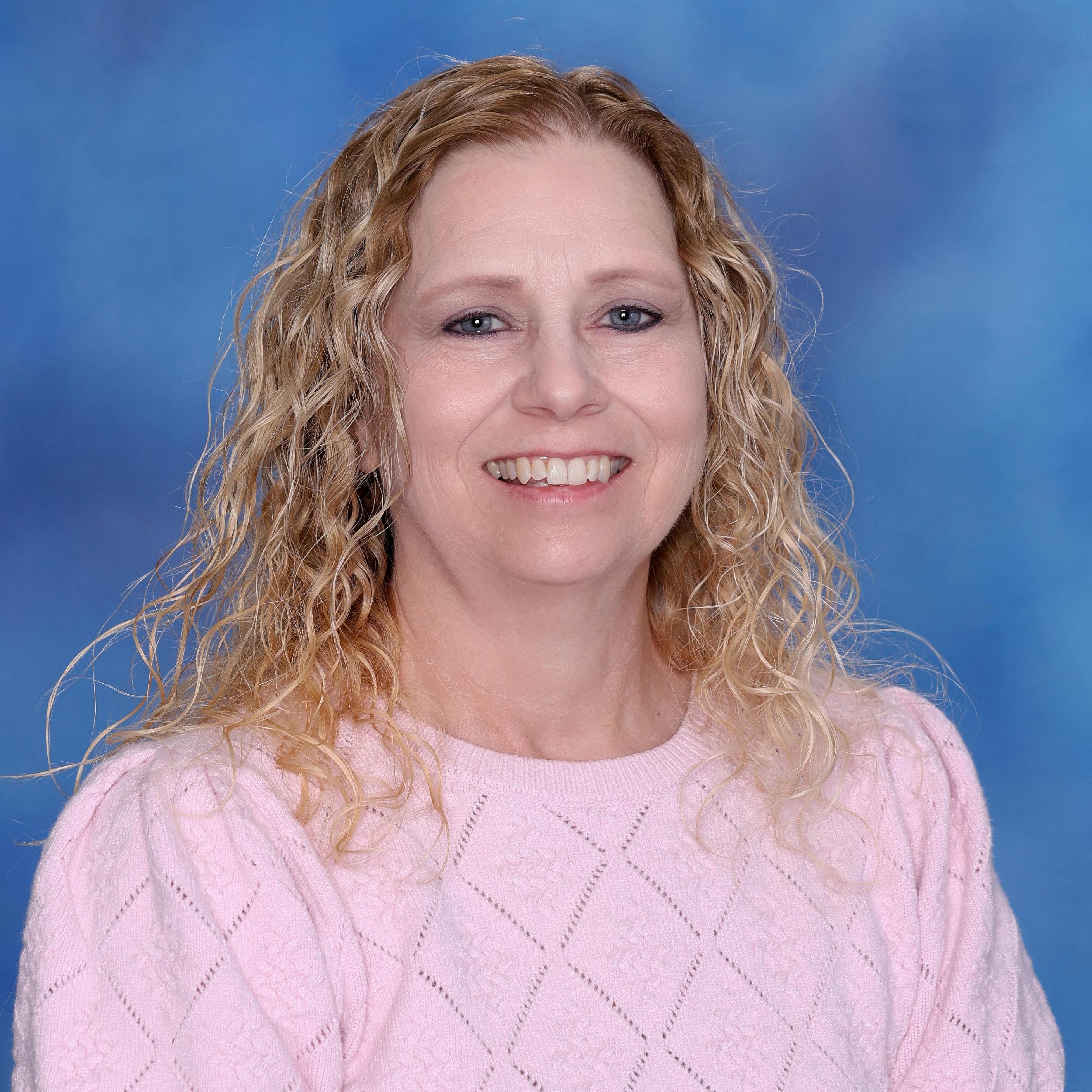 Lee AnnLazaroff's Profile Photo