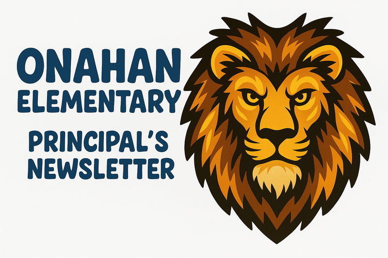 newsletter logo