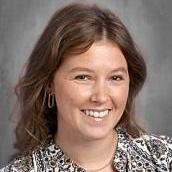 CassieDavis's Profile Photo