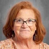 NancyCrosby's Profile Photo