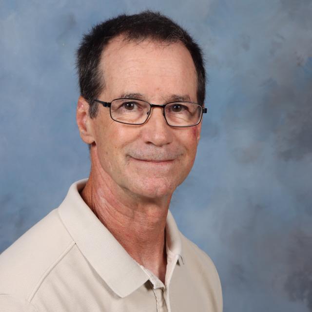 BrianBlanche's Profile Photo