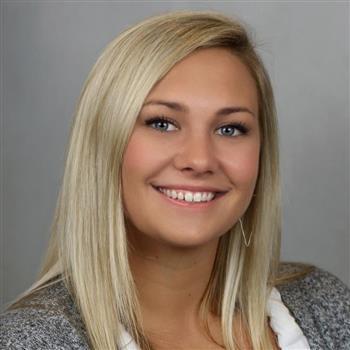 MadisonMullins's Profile Photo