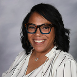 ConstanceBarthelemy's Profile Photo