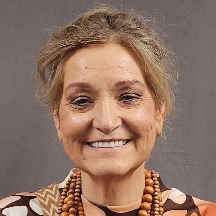 DianaGray's Profile Photo