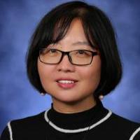 MinQu's Profile Photo