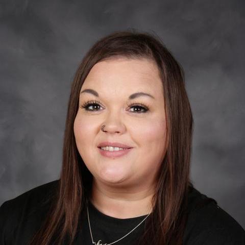 TawnyaKeith's Profile Photo