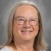 KarenBollhoefer's Profile Photo