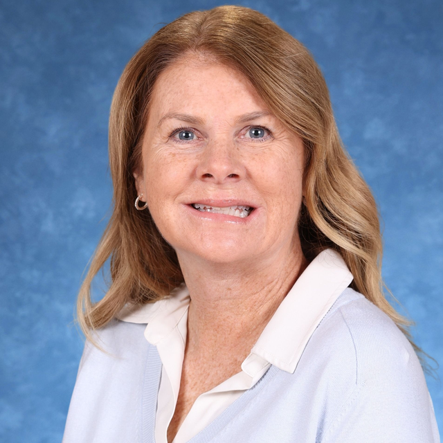 AnneGarpestad's Profile Photo