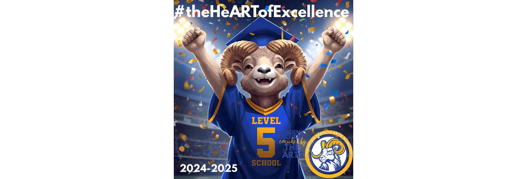 Level 5