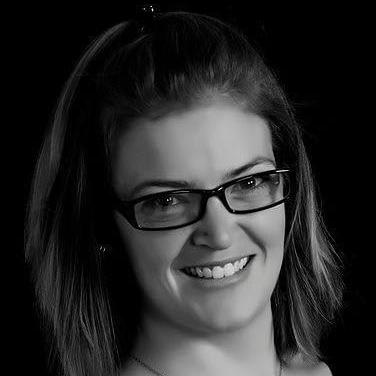 AlyssaMercer's Profile Photo