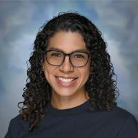JenniferGarcia's Profile Photo
