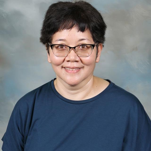 AndreaHasuo's Profile Photo