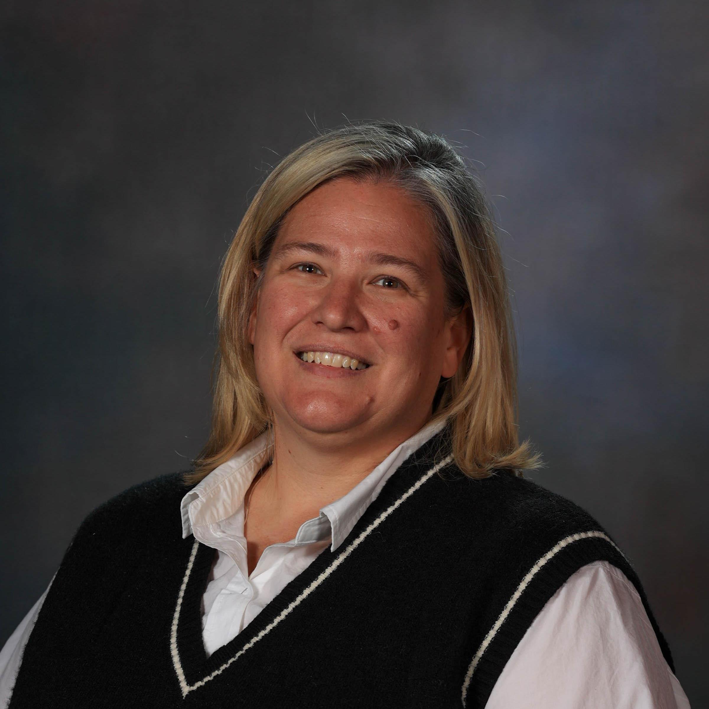 KristyDunn's Profile Photo