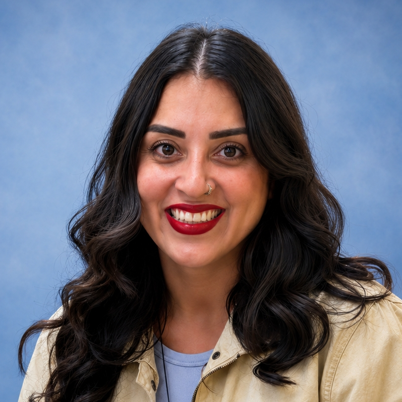 ValerieVasquez's Profile Photo