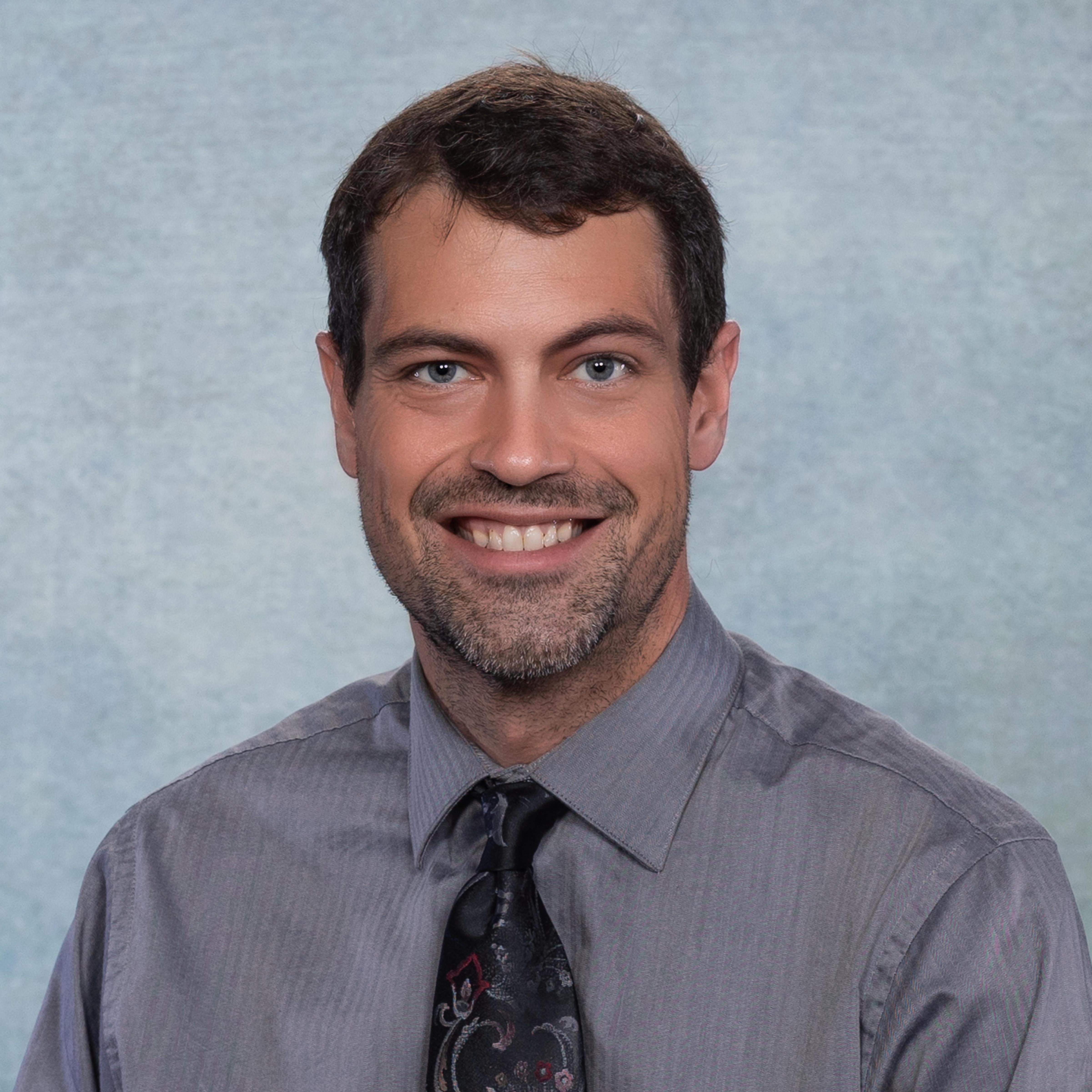 DavidMossor's Profile Photo