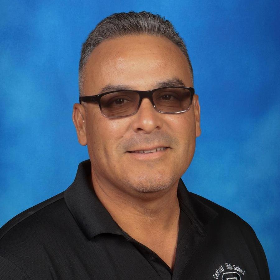 RobertLeon's Profile Photo