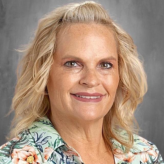 RebeccaFlores's Profile Photo