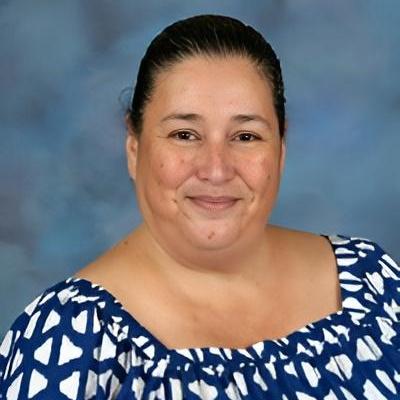 YadiraLopez's Profile Photo