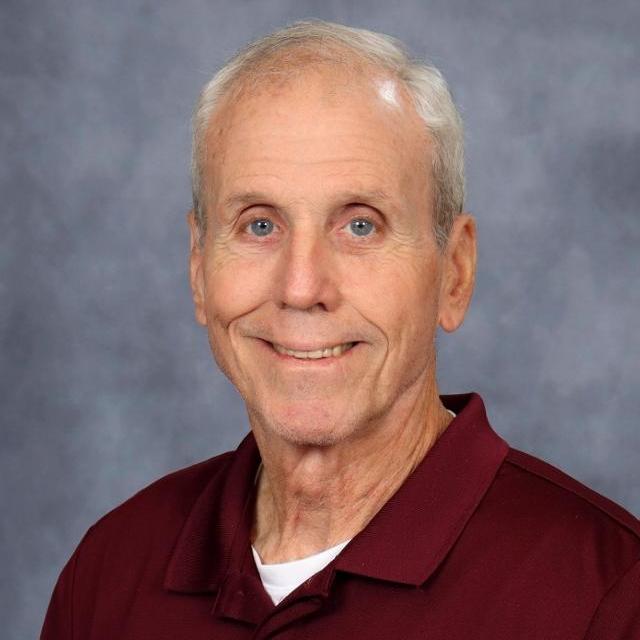 ButchBoswell's Profile Photo