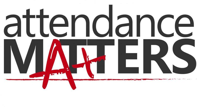 Attendance Matters Featured Photo