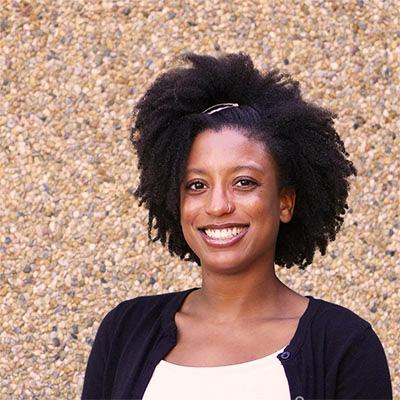 AutumnWashington's Profile Photo
