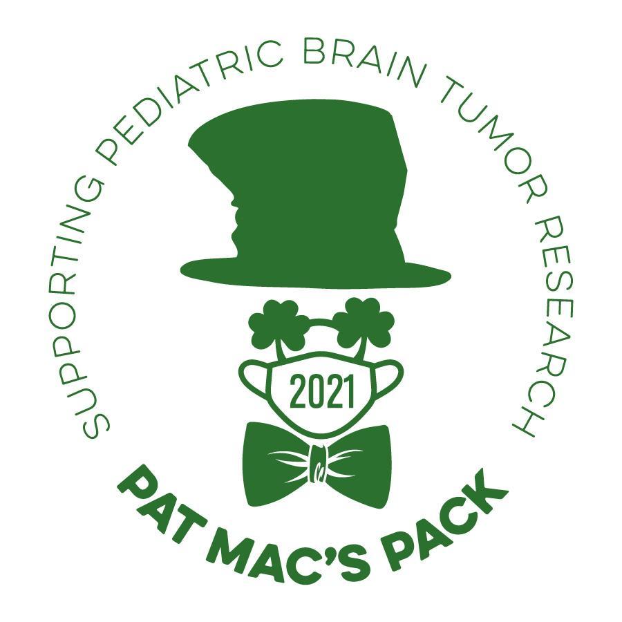pat mac
