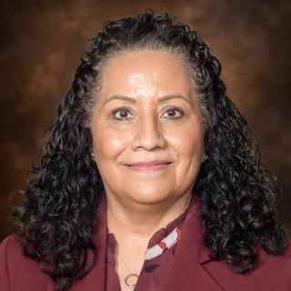 JanetOrtega's Profile Photo