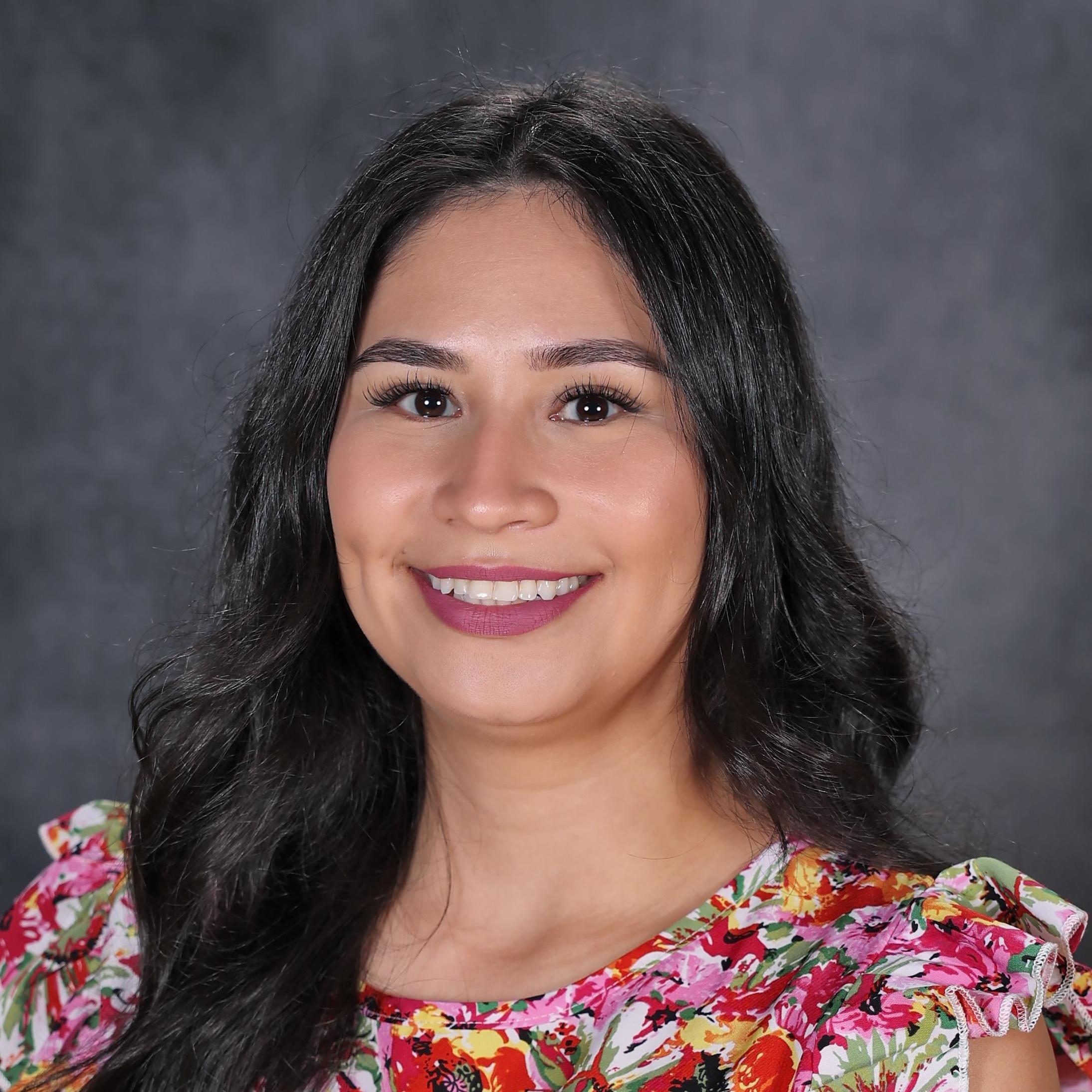 YaneliTorres Hernandez's Profile Photo