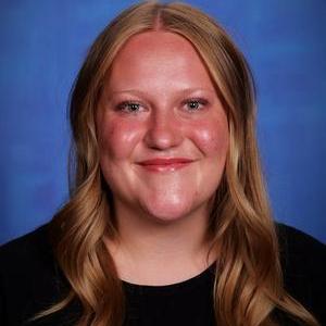 KennedyLengenfelder's Profile Photo