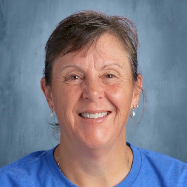 AnnetteMackaben's Profile Photo