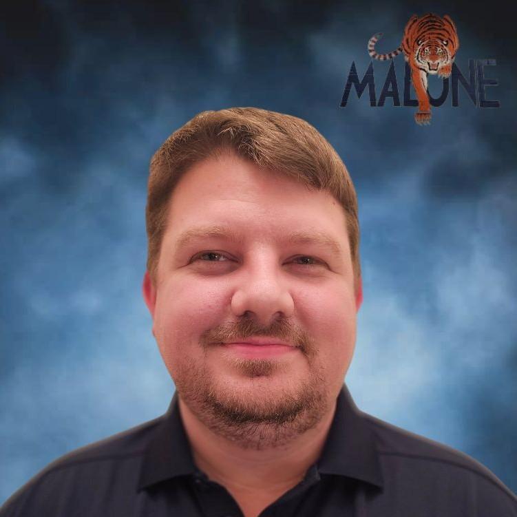 RYANMALONEY's Profile Photo