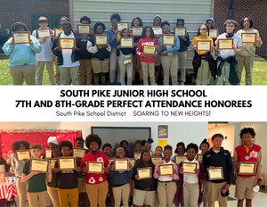 spsd spjhs perfect attendance may 2026