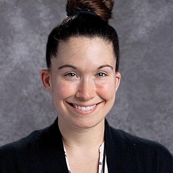 JennaCator's Profile Photo