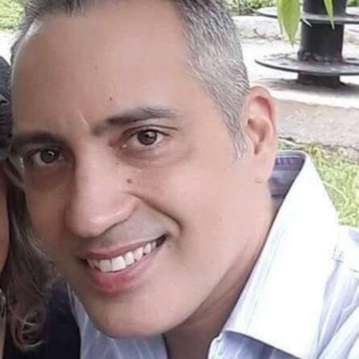 AdrianoBelo's Profile Photo