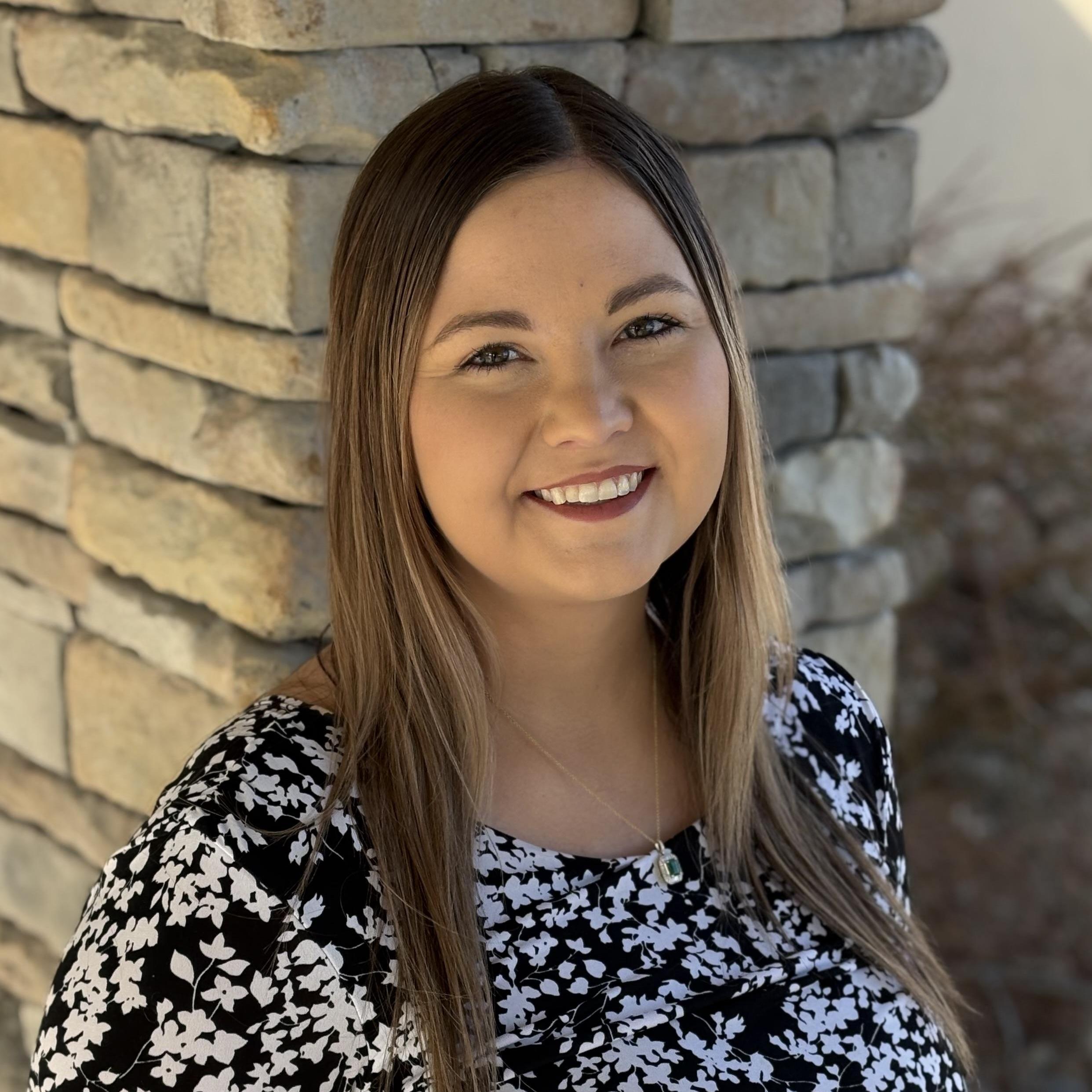 RachelSchapp's Profile Photo