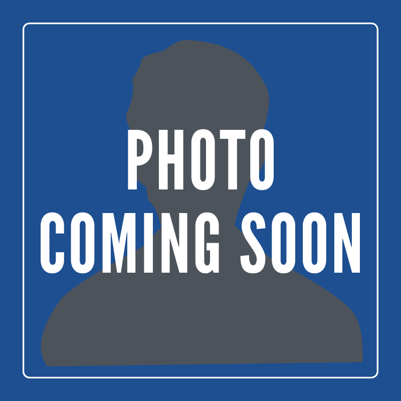MistySandlin's Profile Photo